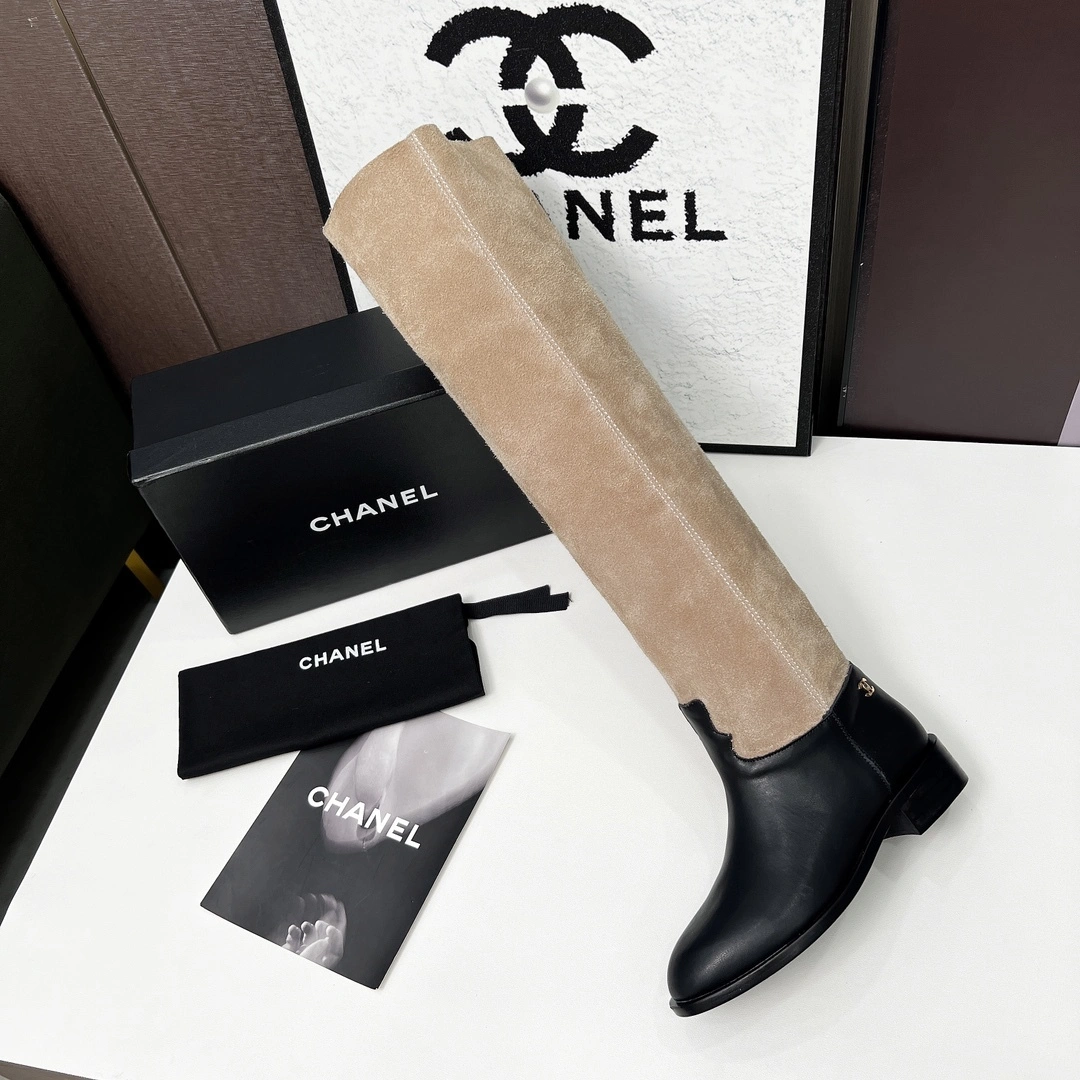 COCO-- 3h1958 G46591-B21103-U2030 cowhide Heel height ：3.5cm item:E-X362I2404
